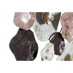 V11H949B648B55E53443CD0F75EDFF39786DR6385299P3