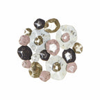 V11H141BECA6565F1CB8003AAC65E84DA472R6385291P1