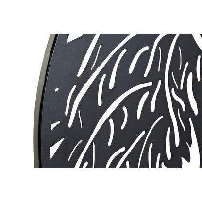 V8HC53BB0889D66E13F8409B4EC349CFAC7R5660445P2