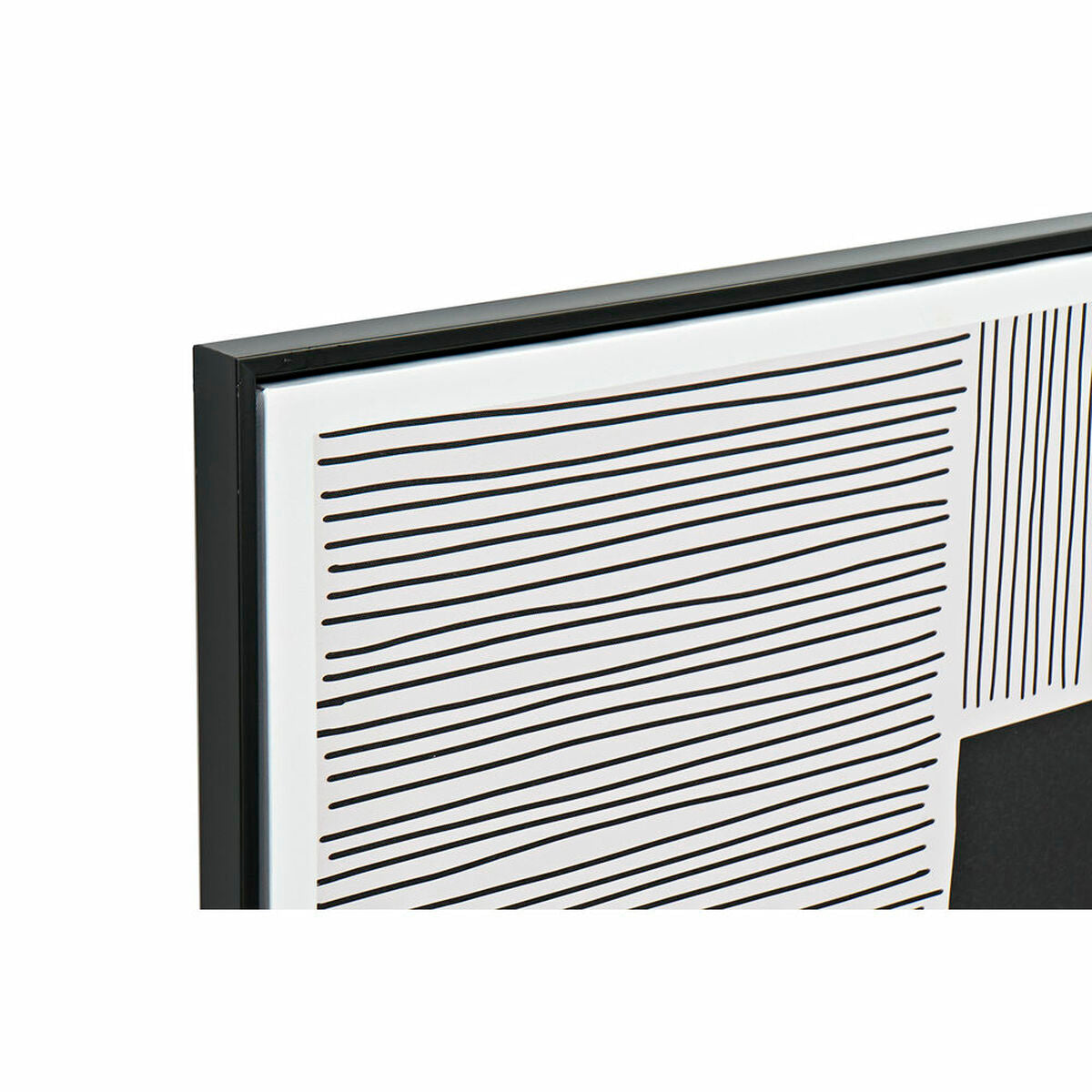 V14H1FD5B27D8075514ED1D8EC69A14DDE8FR6590412P2