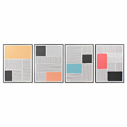 V14HFB0D38AB3F1E9F8A5257EEB0A5E35CDBR6590411P1