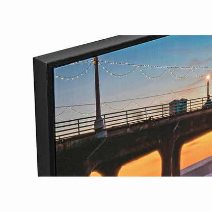 V11H939ED3BE577FA93D812B10F9D49ED0AER6584386P2