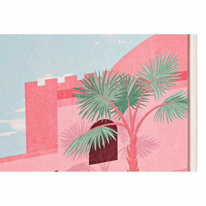 V13H7D8BD9451CBCA740A3B70A85F4501416R6584662P3