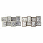 V11HAAB18BE697849386FCB09F2DD8903314R3415486P1