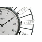 V11H3E0E66E1273E4E662DB32BCC52339406R3416132P3