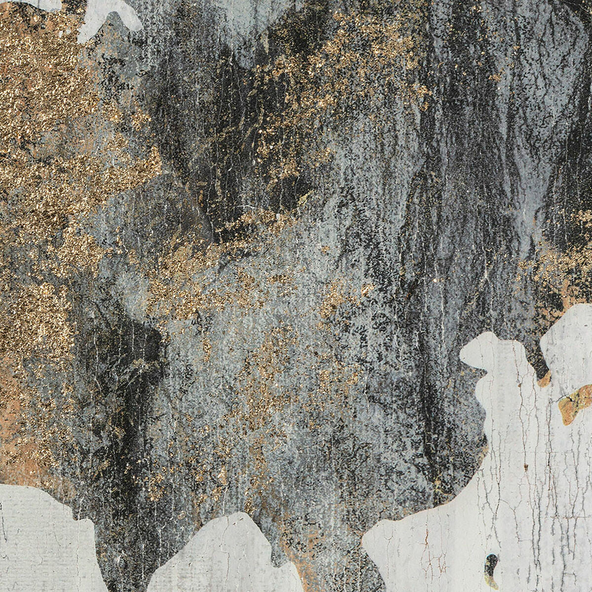 V14HCA7B0149B153A54869E60106CBF4321DR6589960P5