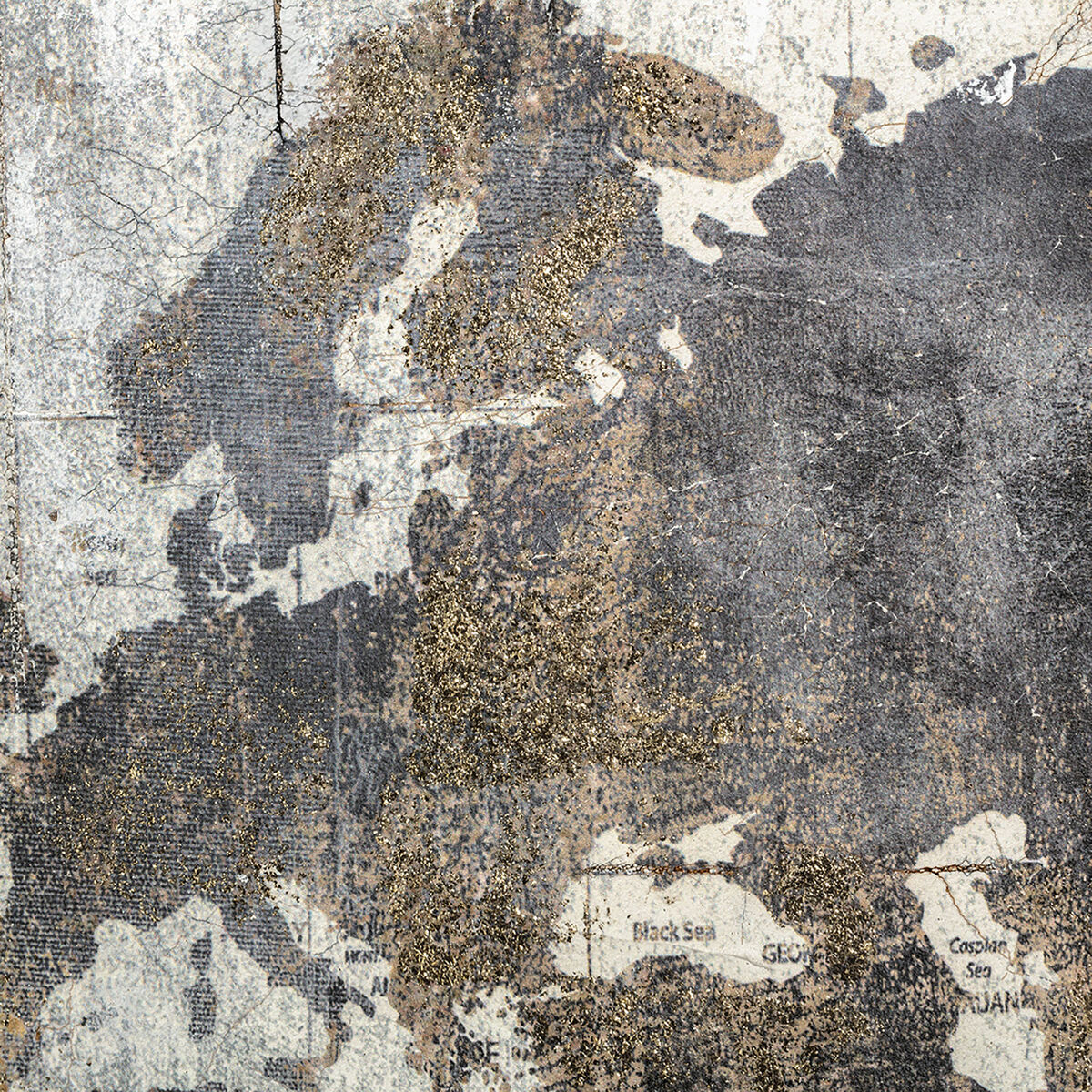 V14HB014C6FD95F396986EA9CB950B3860ACR6589949P3