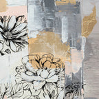 V10HCE2717D2F66BCF54BDBA72869856572DR6371481P3