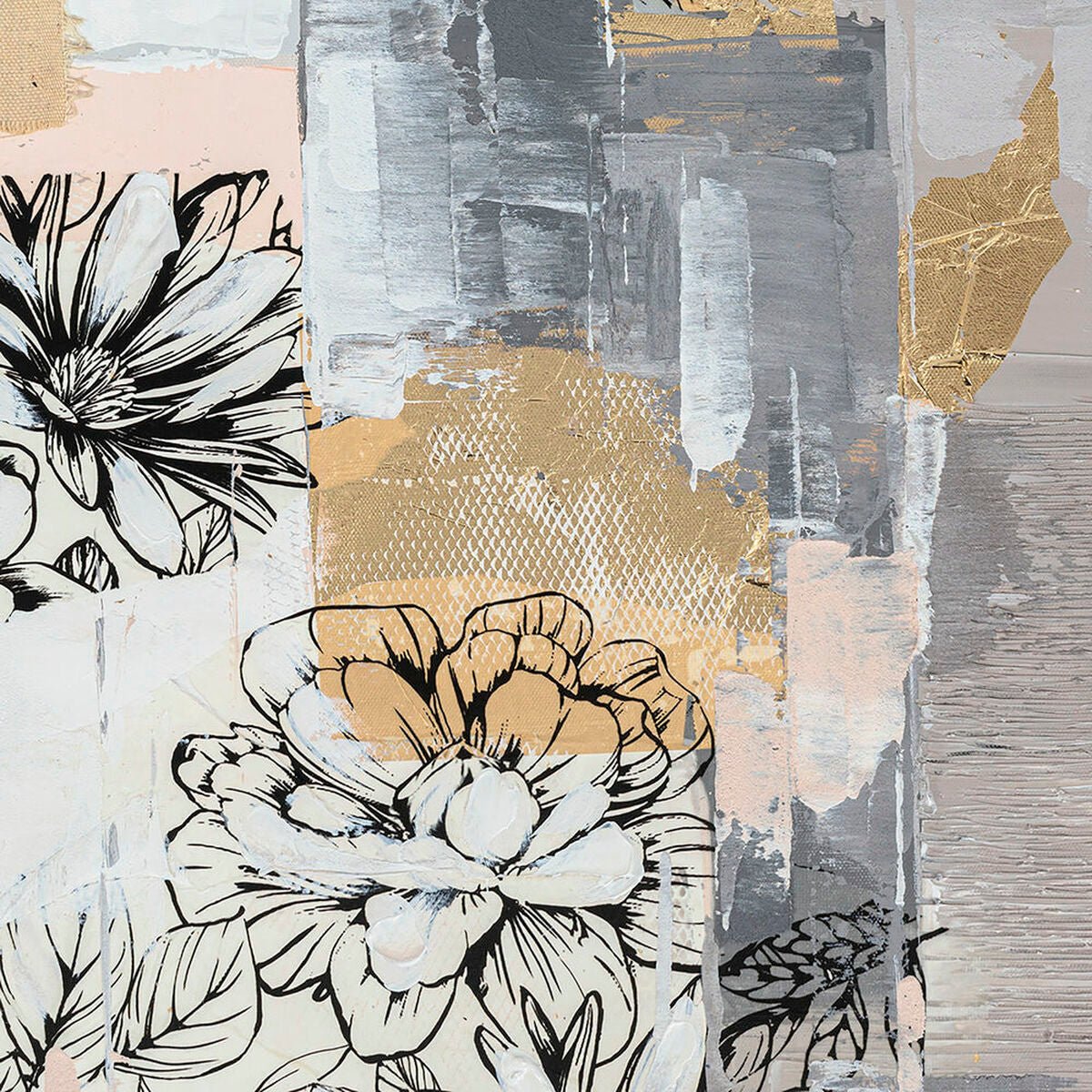 V10HCE2717D2F66BCF54BDBA72869856572DR6371481P3