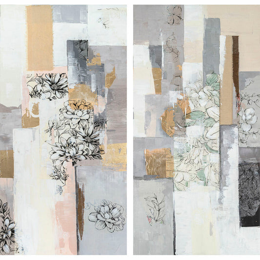 V10H364965D829820EEF958A4AD590A47BCCR6371478P1