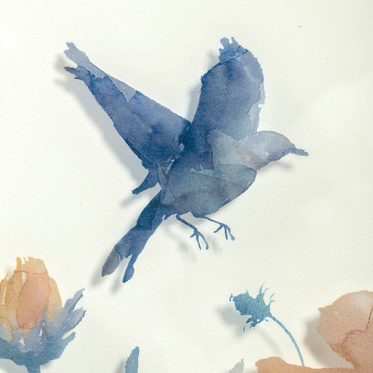 V13H229CEE846EDE5434C1796132B3D6C7BBR6373906P7