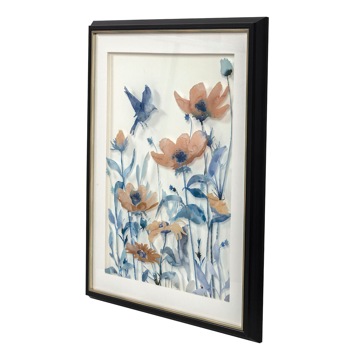 V13HC12780A127644FCEB976C7E7E1ABD6A2R6373902P3