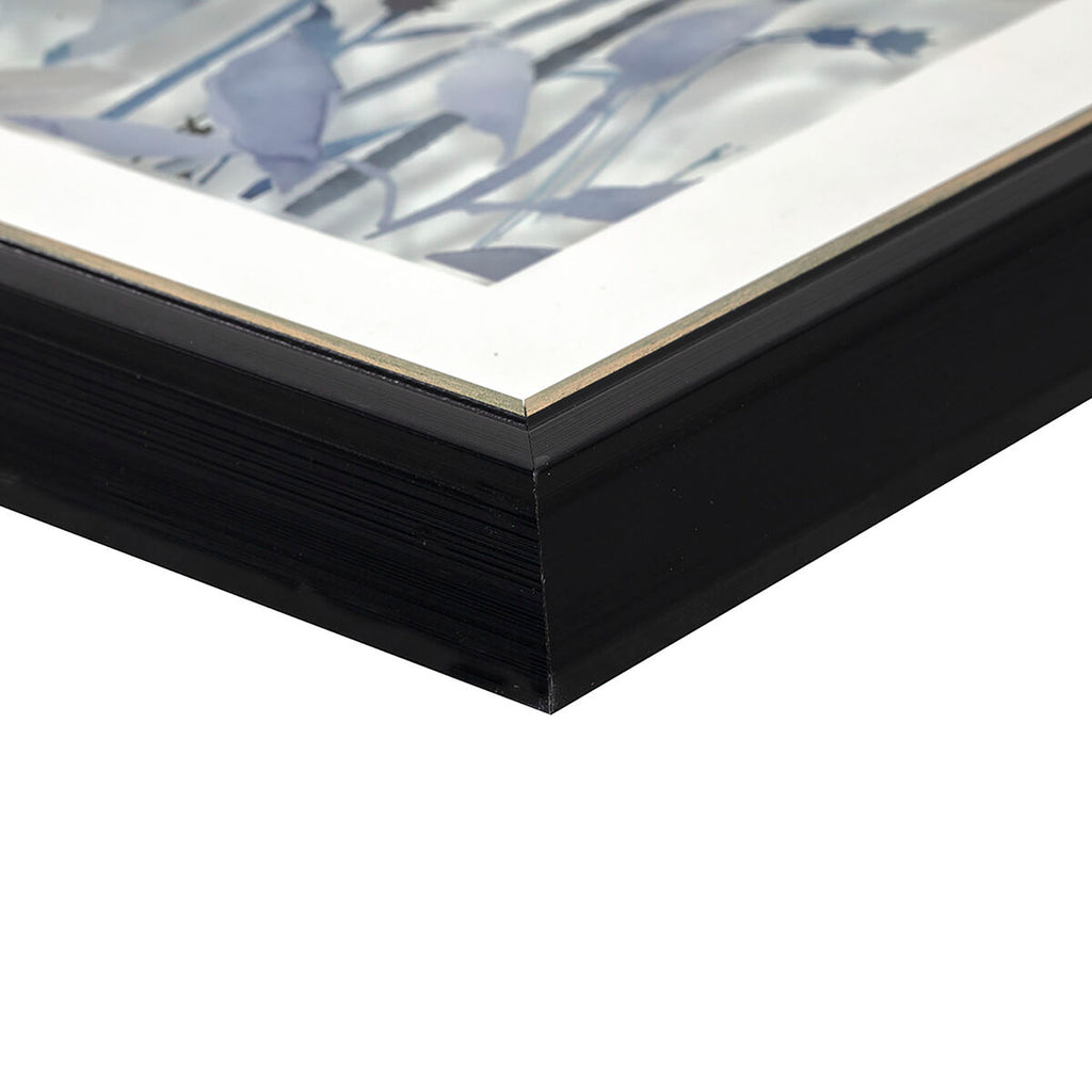 V13H40E03C1E08D0306B9B0B353090C83B97R6373904P5