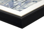 V13H40E03C1E08D0306B9B0B353090C83B97R6373904P5