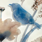 V13HE64C155C207D505ACC805DE9C272D615R6373905P6