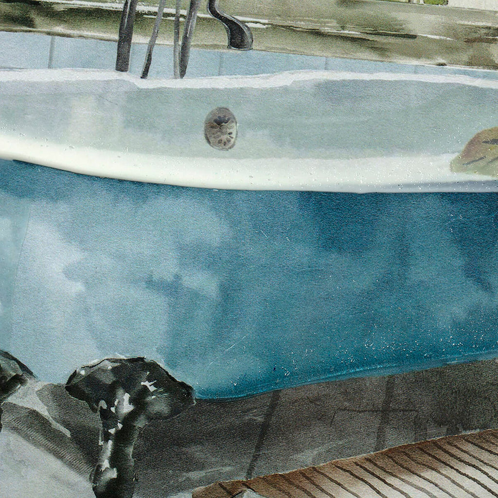 V8H74BB5E66A23A678D1F5DAF4E5A64AA8CR6373869P2