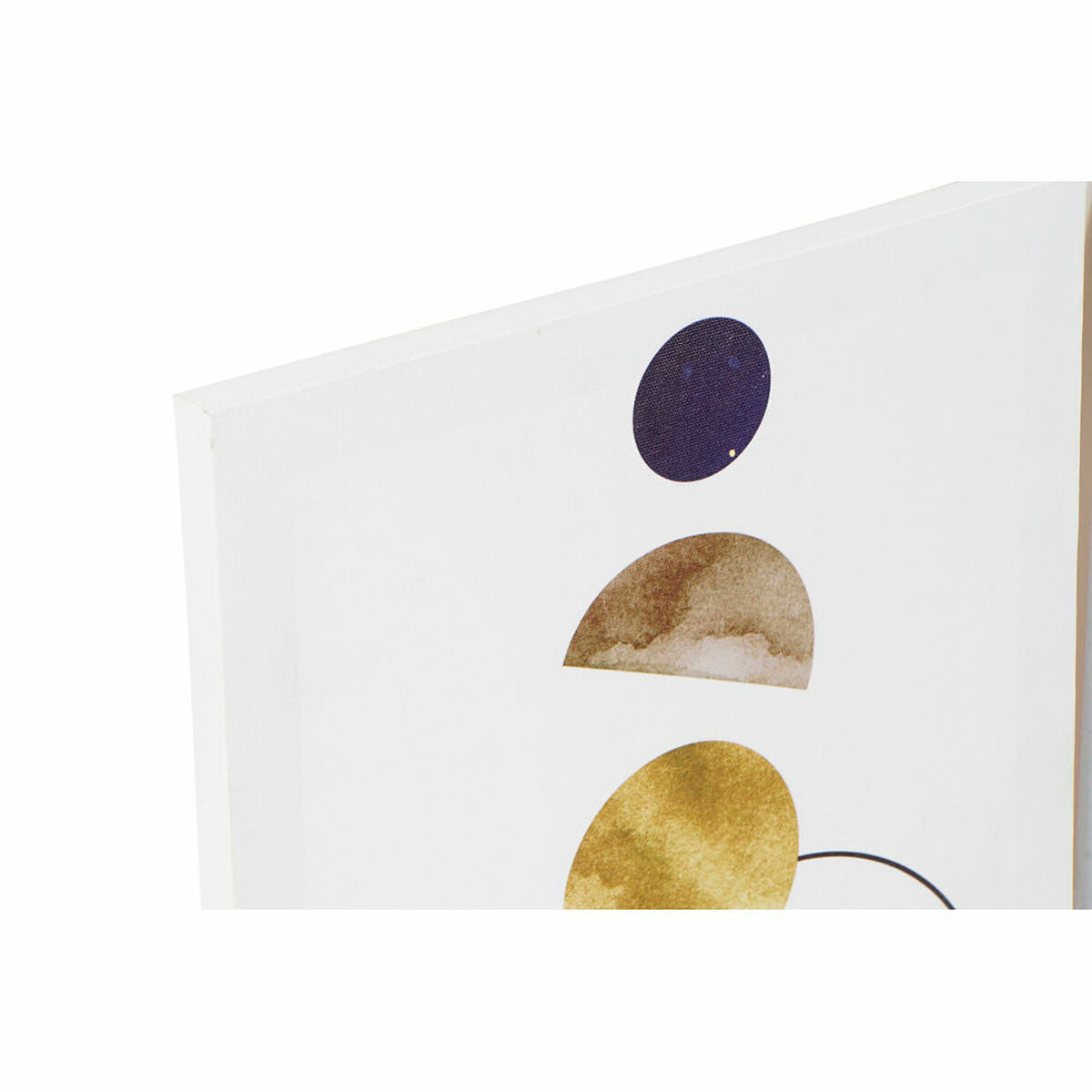 V12HE996AC4FC69CCD1C775F49423A63FAD6R6590033P2