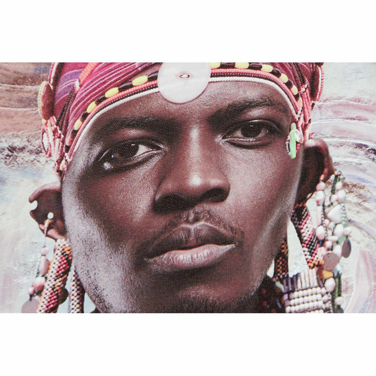 V12HEAA6F9E67DFD6F67C1CDE48F87617DD4R6590011P3