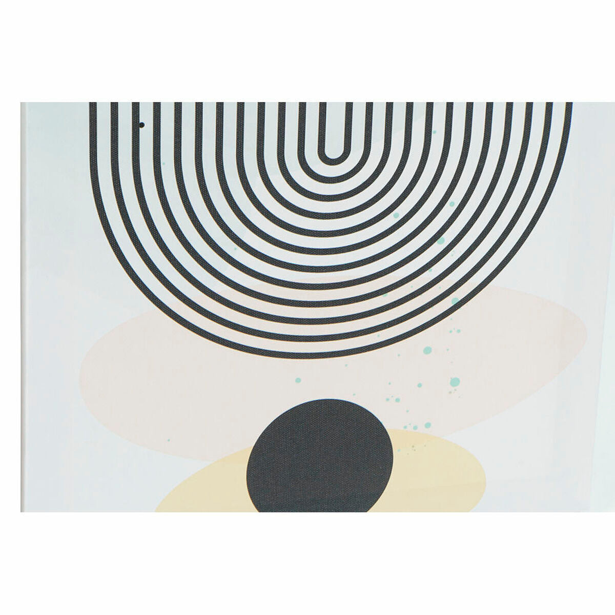 V12H4B7BADD6AA9BE5D27A669E63FD590347R6590216P2