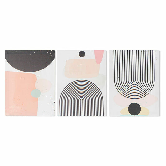 V12H041E94980E9D883C37B39BC2660291CER6590214P1