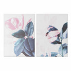 V12H757CCB74DE884427F0B552CABF91ADCDR6590124P1