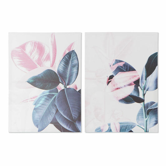 V12H757CCB74DE884427F0B552CABF91ADCDR6590124P1