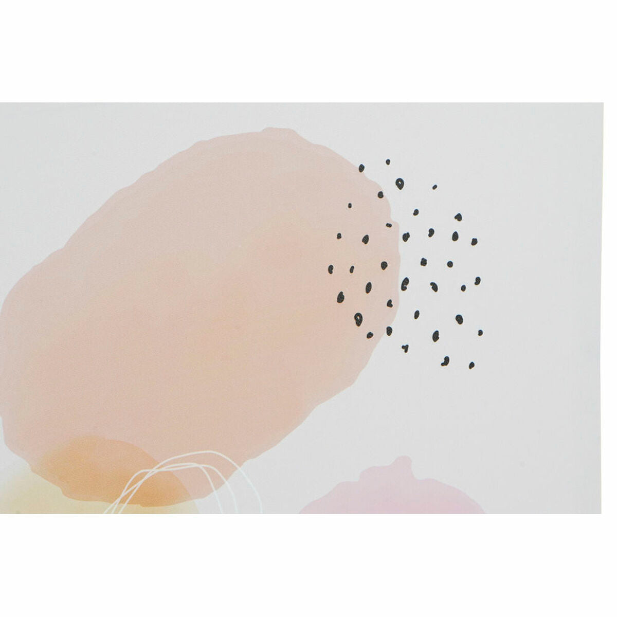 V11HB1D90A89D536551A7B17421B9E04016ER6590114P3