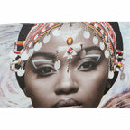 V12H4E379FDF85037CC39E6265E93C9D66A9R6590089P3