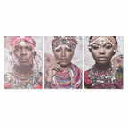 V12H8DDECD7B33D636A6D020A20FFB54E907R6590085P1