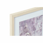 V9H92817F2AF96B03FC4BC2D98A08406567R6374167P2