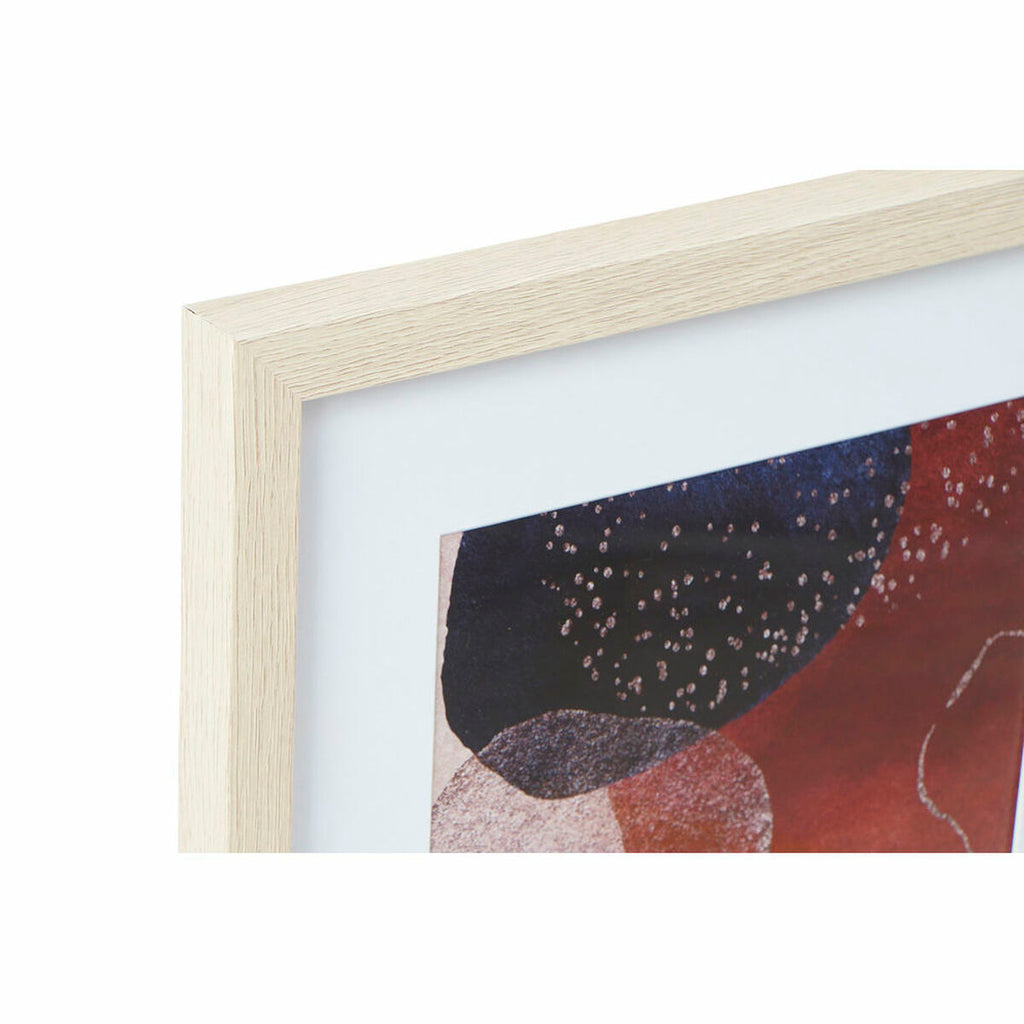 V9H0D7293D579B60ACFF603A4CA8D793695R6374066P2