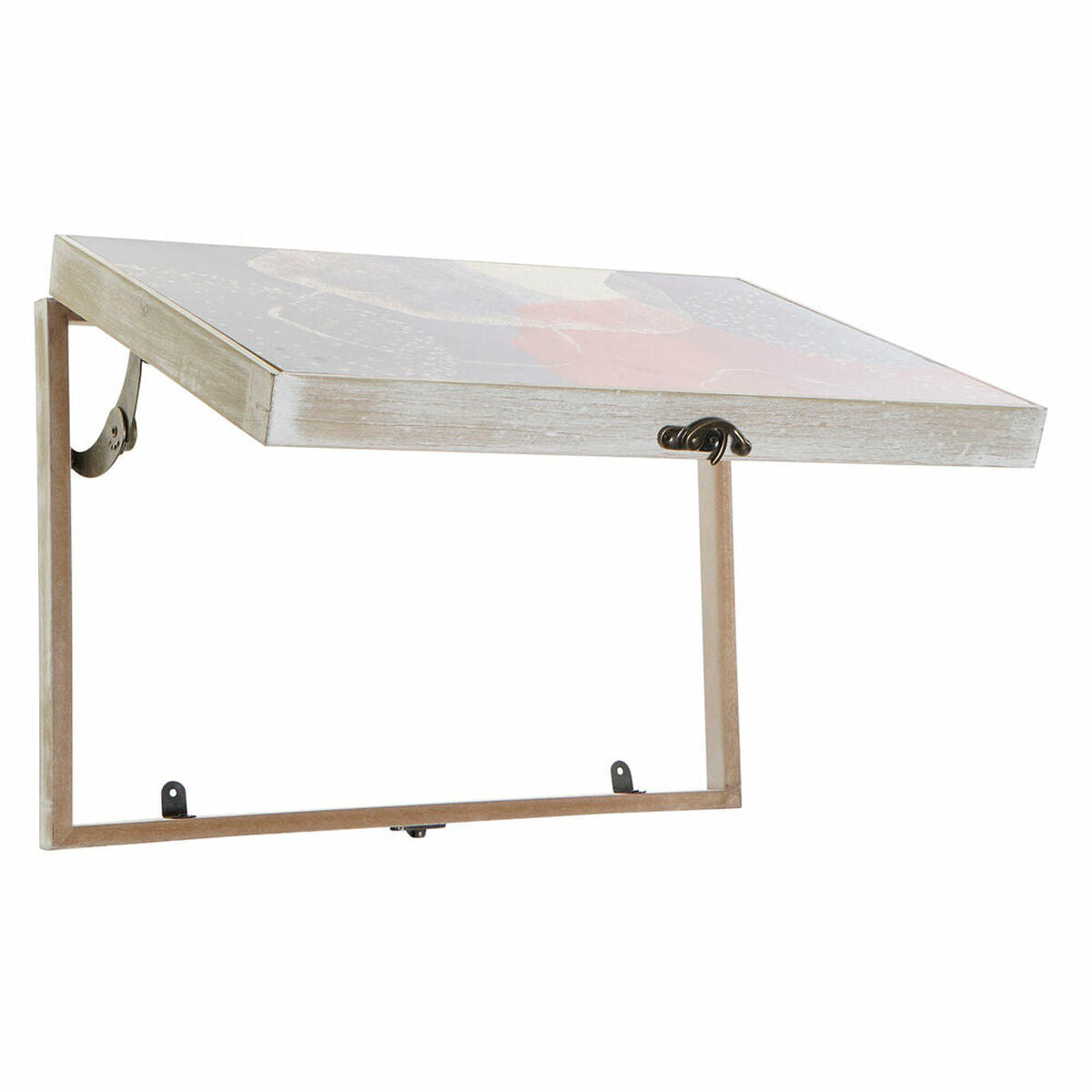 V9H0039F8AC936CD1227AB86708E19CD084R5660451P3