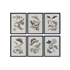 V13HBD943BFFD5BBB3A1058B24F7392DB2B9R6372784P2