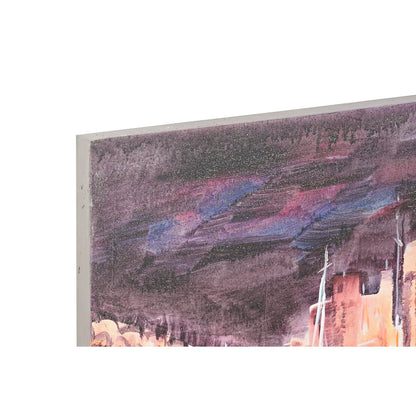 V15H1B1E1221D6FD9812F73CE3E90A11B68BR6590264P2