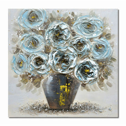 V12H0AFE1741312782EFECFEC1EFF4839850R6581045P2