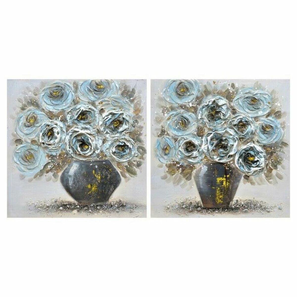 V12H4D0EA9905C29E26657E30C2C4F540B43R6581042P1