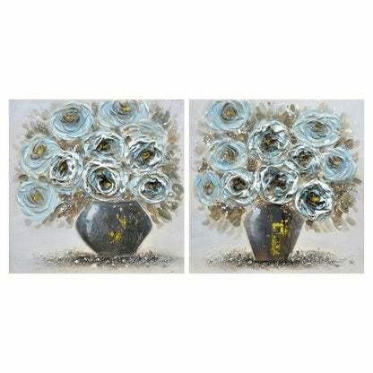 V12H4D0EA9905C29E26657E30C2C4F540B43R6581042P1