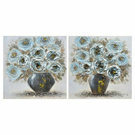 V12H4D0EA9905C29E26657E30C2C4F540B43R6581042P1