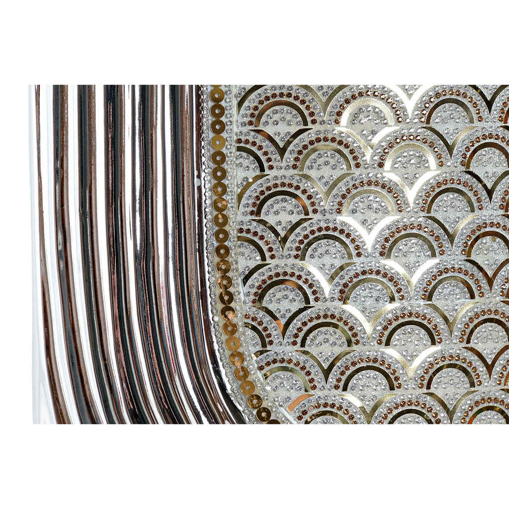 V10H828D1C3DA7AD0EDBE9E08018A9953D25R4983428P3