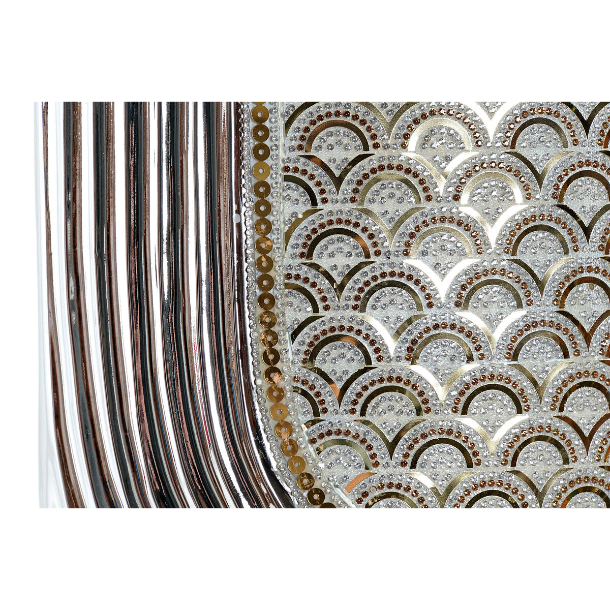 V10H828D1C3DA7AD0EDBE9E08018A9953D25R4983428P3