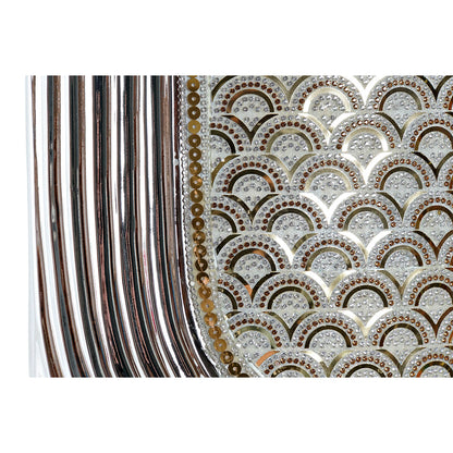 V10H828D1C3DA7AD0EDBE9E08018A9953D25R4983428P3