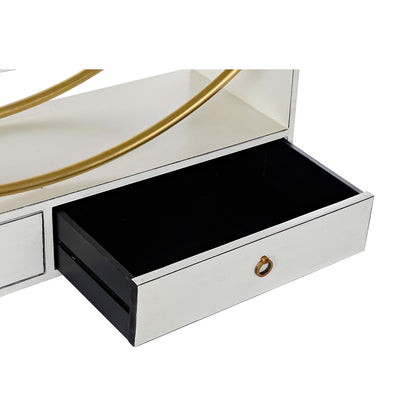 V11HF50AAE78AB5D766A44A6041E200733EER6376194P5