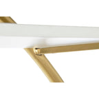 V11HAAEE2FB85441EFE4FC017AD25A62CC3CR6376195P6