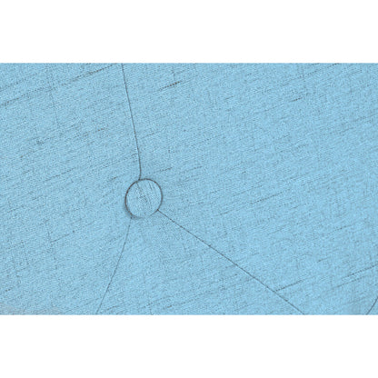 V11HFDA320D76299F02A0127E0903541FB2BR6373850P3