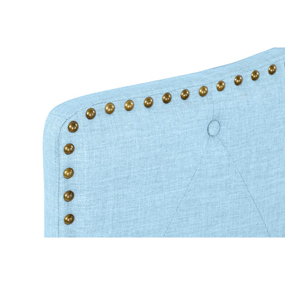 V12H60B6C48513F5C144FF54ABD181CA0BF5R6373724P2