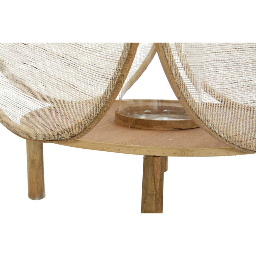 V13HCA7EF37F86AADC279DACF2ED253506C1R6375150P5