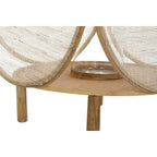 V13HCA7EF37F86AADC279DACF2ED253506C1R6375150P5