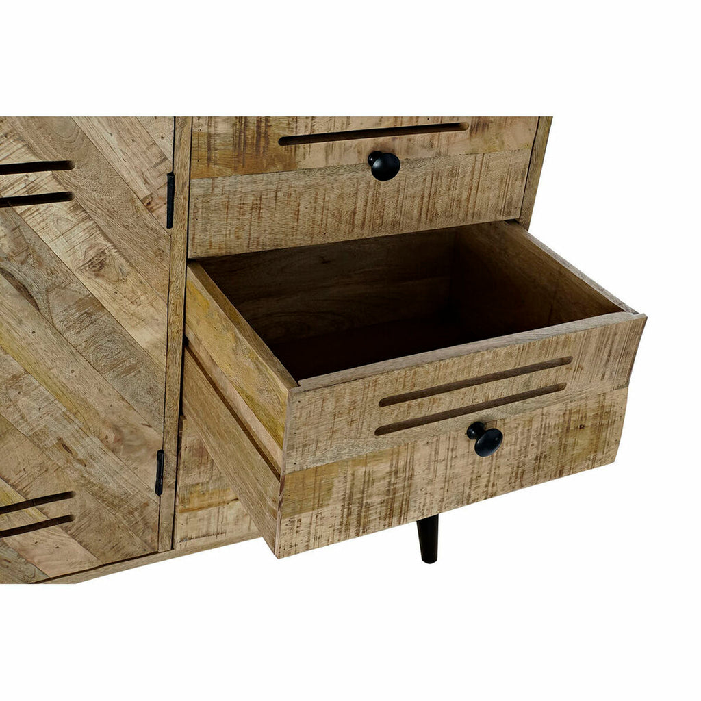 V14H792BC669E7F9A6B84C8B3F56A88F451FR6579322P4