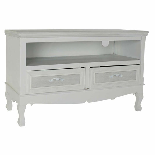 V11HE105B6A8951B92030DCB3760BB1C1781R6376329P1