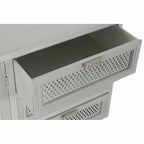 V15H0D3F1AF0C3F870DE286EF1AA019EC381R6578614P7